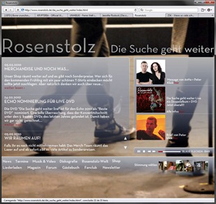 rosenstolz-site